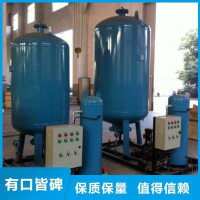 安徽自清洗過濾器與除四害服務(wù)覆蓋區(qū)域介紹